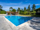 Dom na sprzedaż - Benavente, Portugalia, 518 m², 923 681 USD (3 768 619 PLN), NET-96737721