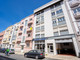 Mieszkanie na sprzedaż - Lisboa, Portugalia, 85 m², 429 240 USD (1 691 206 PLN), NET-97103589