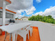 Mieszkanie do wynajęcia - Cascais, Portugalia, 78,4 m², 1608 USD (6415 PLN), NET-97128054