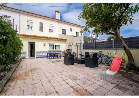 Dom na sprzedaż - Cascais E Estoril, Portugalia, 150 m², 818 197 USD (3 354 606 PLN), NET-97875185