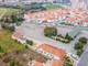 Komercyjne na sprzedaż - Benavente, Portugalia, 7880 m², 1 304 243 USD (5 347 398 PLN), NET-97875226