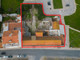 Działka na sprzedaż - Montijo, Portugalia, 2432 m², 1 437 183 USD (5 533 156 PLN), NET-98020657