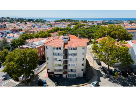 Mieszkanie na sprzedaż - Cascais, Portugalia, 91 m², 434 341 USD (1 672 214 PLN), NET-99426549