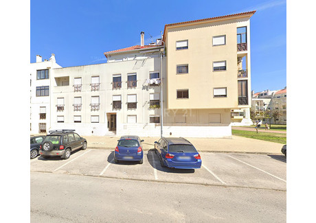 Mieszkanie na sprzedaż - Quinta Do Conde, Portugalia, 100 m², 184 653 USD (707 222 PLN), NET-99672154