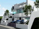 Dom na sprzedaż - Almada, Portugalia, 137,19 m², 529 756 USD (2 087 237 PLN), NET-96125712