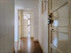 Mieszkanie na sprzedaż - Lisboa, Portugalia, 76,65 m², 259 717 USD (1 023 287 PLN), NET-96129529