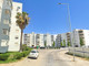 Mieszkanie na sprzedaż - Barreiro, Portugalia, 15,45 m², 23 855 USD (95 182 PLN), NET-97046356