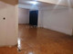 Mieszkanie na sprzedaż - Massamá E Monte Abraão, Portugalia, 126 m², 304 736 USD (1 246 370 PLN), NET-101227561