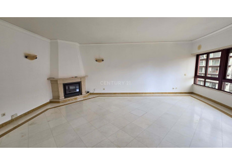 Mieszkanie na sprzedaż - Lumiar, Portugalia, 145 m², 673 279 USD (2 760 443 PLN), NET-101549427