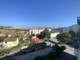 Mieszkanie na sprzedaż - Sintra, Portugalia, 62 m², 204 860 USD (807 147 PLN), NET-96116592