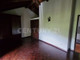 Dom na sprzedaż - Loures, Portugalia, 206 m², 523 943 USD (2 011 942 PLN), NET-96116895