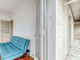Mieszkanie na sprzedaż - Amadora, Portugalia, 97,85 m², 218 162 USD (859 559 PLN), NET-96116902