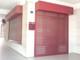 Komercyjne na sprzedaż - Vila Franca De Xira, Portugalia, 36 m², 80 086 USD (322 745 PLN), NET-96117244
