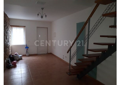 Dom na sprzedaż - Sao Vicente, Portugalia, 66,95 m², 379 602 USD (1 552 572 PLN), NET-96117325