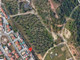 Działka na sprzedaż - Setúbal, Portugalia, 940 m², 904 575 USD (3 564 025 PLN), NET-96117571