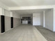 Komercyjne na sprzedaż - Sintra, Portugalia, 80 m², 90 764 USD (367 592 PLN), NET-96117620
