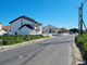 Działka na sprzedaż - Alenquer, Portugalia, 350 m², 63 852 USD (251 578 PLN), NET-96118460