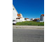 Działka na sprzedaż - Alenquer, Portugalia, 350 m², 63 852 USD (251 578 PLN), NET-96118460
