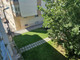 Mieszkanie na sprzedaż - Sintra, Portugalia, 62 m², 125 576 USD (494 771 PLN), NET-96118528