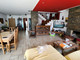 Dom na sprzedaż - Cascais, Portugalia, 174 m², 867 460 USD (3 417 791 PLN), NET-96119305