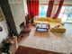 Dom na sprzedaż - Cascais, Portugalia, 174 m², 867 460 USD (3 539 236 PLN), NET-96119305