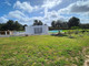 Dom na sprzedaż - Caldas Da Rainha, Portugalia, 165 m², 1 083 240 USD (4 267 967 PLN), NET-96119651