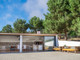 Dom na sprzedaż - Caldas Da Rainha, Portugalia, 165 m², 1 066 739 USD (4 320 293 PLN), NET-96119651