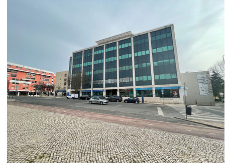 Komercyjne na sprzedaż - Lumiar, Portugalia, 110 m², 569 403 USD (2 328 858 PLN), NET-96124647