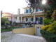 Dom na sprzedaż - Moita, Portugalia, 214 m², 800 855 USD (3 227 446 PLN), NET-96124803