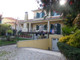 Dom na sprzedaż - Moita, Portugalia, 214 m², 800 855 USD (3 227 446 PLN), NET-96124803