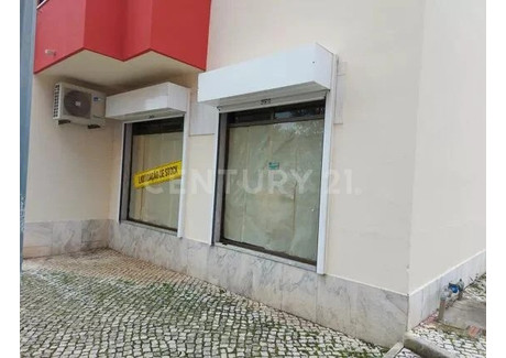Komercyjne na sprzedaż - Vila Franca De Xira, Portugalia, 104 m², 203 196 USD (810 750 PLN), NET-96126352