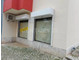 Komercyjne na sprzedaż - Vila Franca De Xira, Portugalia, 104 m², 203 196 USD (810 750 PLN), NET-96126352