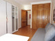 Mieszkanie na sprzedaż - Sintra, Portugalia, 147 m², 388 435 USD (1 549 856 PLN), NET-96126817