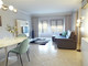 Mieszkanie na sprzedaż - Sintra, Portugalia, 147 m², 388 435 USD (1 549 856 PLN), NET-96126817