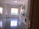 Mieszkanie do wynajęcia - Lisboa, Portugalia, 110 m², 1866 USD (7352 PLN), NET-96127086