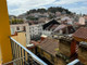 Mieszkanie na sprzedaż - Lisboa, Portugalia, 87 m², 431 561 USD (1 721 929 PLN), NET-96127419