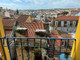 Mieszkanie na sprzedaż - Lisboa, Portugalia, 87 m², 431 561 USD (1 721 929 PLN), NET-96127419
