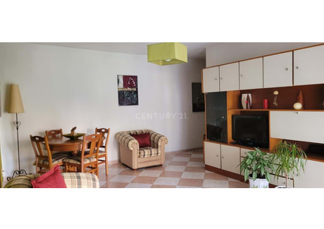 Mieszkanie na sprzedaż - Massamá E Monte Abraão, Portugalia, 82,02 m², 195 073 USD (797 849 PLN), NET-96127852