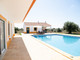 Dom na sprzedaż - Ferreira Do Alentejo, Portugalia, 191,6 m², 519 038 USD (2 045 009 PLN), NET-96128674