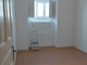 Mieszkanie na sprzedaż - Lisboa, Portugalia, 68 m², 316 577 USD (1 247 314 PLN), NET-96128712
