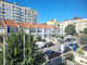 Dom na sprzedaż - Lisboa, Portugalia, 210 m², 808 796 USD (3 186 657 PLN), NET-96129790