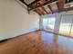 Dom na sprzedaż - Lisboa, Portugalia, 210 m², 808 796 USD (3 186 657 PLN), NET-96129790