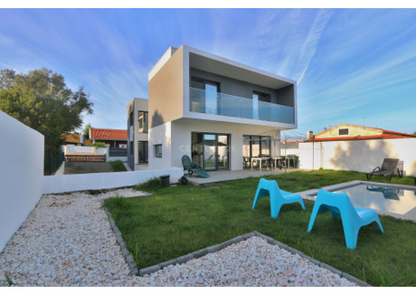 Dom na sprzedaż - Cascais E Estoril, Portugalia, 180 m², 938 460 USD (3 838 302 PLN), NET-96129890