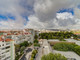 Mieszkanie na sprzedaż - Lisboa, Portugalia, 410 m², 1 585 666 USD (6 326 809 PLN), NET-96120575