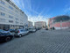 Mieszkanie na sprzedaż - Lisboa, Portugalia, 65 m², 191 557 USD (754 735 PLN), NET-96120818
