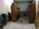 Komercyjne na sprzedaż - Sintra, Portugalia, 24,4 m², 42 036 USD (171 507 PLN), NET-96121646