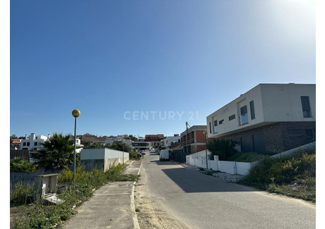 Działka na sprzedaż - Caparica E Trafaria, Portugalia, 617 m², 205 618 USD (840 976 PLN), NET-96121914