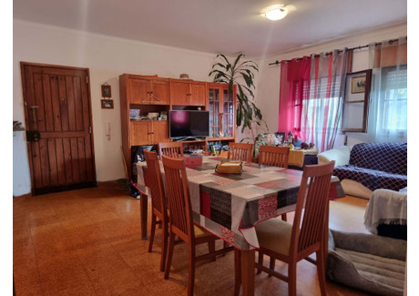 Mieszkanie na sprzedaż - Oeiras E São Julião Da Barra, Paço De Arcos E Caxi, Portugalia, 82,85 m², 348 374 USD (1 400 462 PLN), NET-96122010