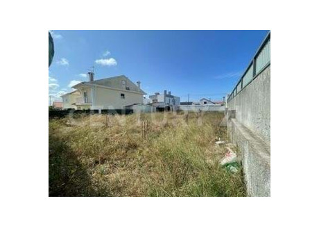 Działka na sprzedaż - Charneca De Caparica E Sobreda, Portugalia, 185 m², 139 715 USD (571 433 PLN), NET-96122530