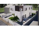Dom na sprzedaż - Almada, Portugalia, 185 m², 585 313 USD (2 306 134 PLN), NET-96122931